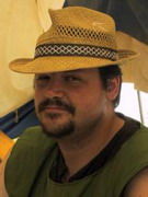 Peejay Falkenauge