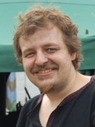 Brijan McRoc