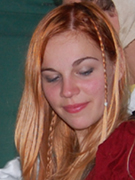 Jenna