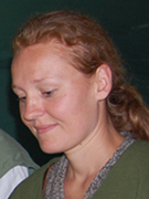Katharina