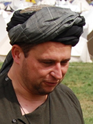 Hakim