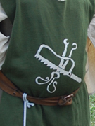 Tobi