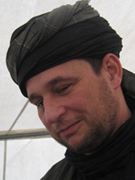 Hakim