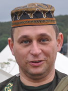 Hakim