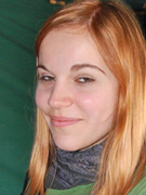 Jenna