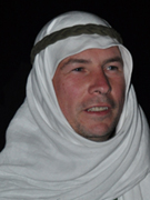 Katib al Maktaba