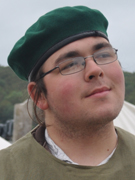Nicolas ip Pallas