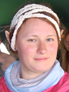 Miriel