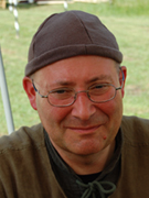 Eadgar Defrenne
