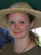 Vida Leistenschneider